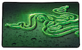 Коврик для мыши Razer Goliathus 2013 Speed Medium