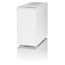 Корпус Fractal Design Define R4 Arctic белый w/o PSU ATX SECC 2*140mm fan 2*USB2.0 2*USB3.0 audio front door screwless bott PSU