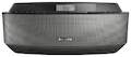 Аудиомагнитола Philips AZ-420/12 черный