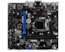 Материнская плата MSI H97M-E35 Socket-1150 Intel H97 DDR3 mATX AC`97 8ch(7.1) GbLAN SATA3 RAID VGA+DVI+HDMI