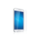 Защитное стекло DF для Galaxy S 5 sSteel-03