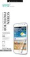 Защитная плёнка Vipo для Galaxy S5 матовый
