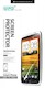 Защитная плёнка Vipo для HTC Desire 500 прозрачный