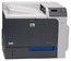 Принтер HP LaserJet Color CP4525N (CC493A)