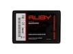 Накопитель SSD SATA III 240Gb AMD R5S240GBSF Performance Edition w510Mb/s кабель питания, SATA. 2.5
