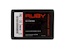 Накопитель SSD SATA III 240Gb AMD R5S240GBSF Performance Edition w510Mb/s кабель питания, SATA. 2.5