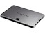 Накопитель SSD SATA III 250Gb Samsung MZ-7TE250BW 840 EVO MLC, 2.5" [R/W - 520/540 MB/s,]