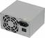 Блок питания Accord ATX 300W ACC-P300W 3*SATA I/O switch