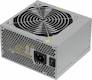Блок питания Accord ATX 450W ACC-450-12 4*SATA I/O switch