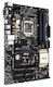 Материнская плата Asus Z97-P Socket-1150 Intel Z97 DDR3 ATX AC`97 8ch(7.1) GbLAN SATA3 RAID VGA+DVI+HDMI