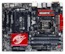 Материнская плата Gigabyte GA-Z97X-GAMING 7 Socket-1150 Intel Z97 DDR3 ATX AC`97 8ch(7.1) GbLAN SATA3 RAID VGA+DVI+HDMI