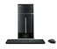ПК Acer Aspire TC-605 intel Core i5-4440/4GB/HDD 1TB/AMD R5-235 2GB/DVD+/-RW/GLan/Win8.1/Cordred KB&Mouse