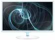 Монитор Samsung 23.6" S24D391HL White-Black TN LED (2GTG)ms 16:9 HDMI 250cd