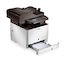 МФУ Лазерный цветной Samsung CLX-6260FR (CLX-6260FR/XEV) A4