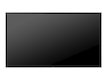 Монитор LG 47" 47WS50MS-B 47" wide, 1920X1080 FullHD,700cd/m2, 1500:1, 178 12ms,LAN Control RJ-45,USB, RGB (In\Out), HDTV Formats,HDMI,DVI (In\Out)