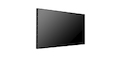 Монитор LG 55" 55WV70MS 55"; 16:9; IPS; 9 (G to G), 8 (G to G, WOT)ms; 1920x1080; 1400:1; 178/178° 800cd/m2; HDMI; DVI-D; USB; AV; D-SUB; VESA