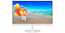 Монитор Philips 23"  234E5QHAW (00/01) 16:9; AH-IPS; LED; 1920x1080; 5 (GtG)ms; 20 000 000:1; 1 000:1; 250cd/m2; 0,265х0,265mm; 178/178 (C/R >10)°