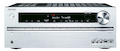Ресивер AV Onkyo TX-NR 525 5.2 Серебристый