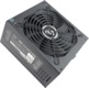 Блок питания Aerocool ATX 1000W VP-1000 APFC 6*SATA I/O switch RTL