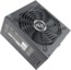 Блок питания Aerocool ATX 1000W VP-1000 APFC 6*SATA I/O switch RTL
