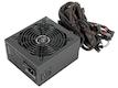 Блок питания Aerocool ATX 1200W VP-1200 APFC 6*SATA I/O switch RTL