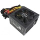 Блок питания Aerocool ATX 850W VP-850 APFC 6*SATA I/O switch RTL