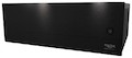 Корпус Fractal Design Node 605 черный w/o PSU ATX SECC 2*120mm fan 2*USB3.0 IEEE1394 audio bott PSU
