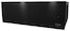 Корпус Fractal Design Node 605 черный w/o PSU ATX SECC 2*120mm fan 2*USB3.0 IEEE1394 audio bott PSU