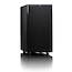 Корпус Fractal Design Define Mini черный w/o PSU mATX SECC 2*120mm fan 2*USB2.0 USB3.0 audio front door screwless bott PSU