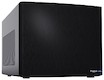 Корпус Fractal Design Node 304 черный w/o PSU MiniITX SECC 3*fan 2*USB3.0 audio bott PSU