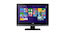 Моноблок Acer Veriton Z4810G 23" FHD i7 4765T/8Gb/500Gb 7.2k/IntHDG/DVDRW/MCR/DOS/GETH/WiFi/BT 1920*1080/Web/клавиатура/мышь