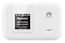 Модем 3G/4G/LTE Huawei E5372+DS-4G83-710TS9M3M RG174 Megafon,Yota,VainahTelecom,Smarts-Kazan + typic