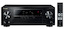 Ресивер AV Pioneer VSX-329-K 5.1 Черный