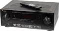 Ресивер AV Pioneer VSX-424-K 5.1 Черный