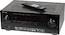 Ресивер AV Pioneer VSX-424-K 5.1 Черный
