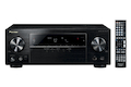 Ресивер AV Pioneer VSX-529-K 7.2 Черный
