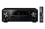 Ресивер AV Pioneer VSX-529-K 7.2 Черный