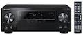 Ресивер AV Pioneer VSX-824-K 5.2 Черный