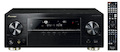 Ресивер AV Pioneer VSX-924-K 7.2 Черный