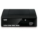 Ресивер DVB-T2 BBK SMP127HDT2 темно-серый