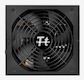 Блок питания Thermaltake ATX 1000W W0429RE VOLGA 80+ gold APFC 12*SATA Cab Manag I/O switch RTL