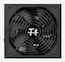 Блок питания Thermaltake ATX 1000W W0429RE VOLGA 80+ gold APFC 12*SATA Cab Manag I/O switch RTL