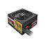 Блок питания Thermaltake ATX 650W W0426RE URAL 80+ gold APFC 12*SATA Cab Manag I/O switch RTL