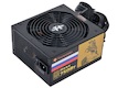 Блок питания Thermaltake ATX 750W W0427RE NEVA 80+ gold APFC 12*SATA Cab Manag I/O switch RTL