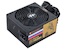 Блок питания Thermaltake ATX 750W W0427RE NEVA 80+ gold APFC 12*SATA Cab Manag I/O switch RTL
