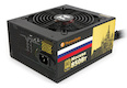 Блок питания Thermaltake ATX 850W W0428RE 80+ gold APFC 12*SATA Cab Manag I/O switch RTL