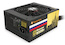Блок питания Thermaltake ATX 850W W0428RE 80+ gold APFC 12*SATA Cab Manag I/O switch RTL