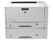 Принтер HP лазерный LaserJet A3 5200DTN LPT (Q7546A)