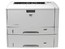 Принтер HP лазерный LaserJet A3 5200DTN LPT (Q7546A)