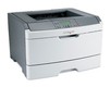 Принтер Lexmark лазерный E360D 38 стр/мин, дуплекс (0034S0412)